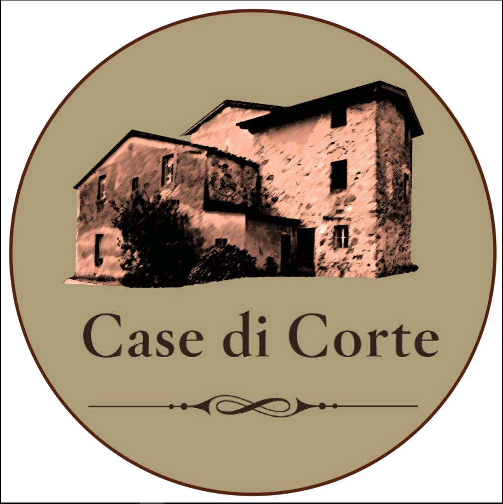 CASE DI CORTE